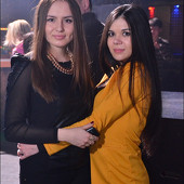 ВЕСНА! ВЫБЕРИ МЕНЯ! фото 31