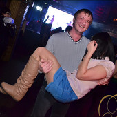 ВЕСНА! ВЫБЕРИ МЕНЯ! фото 39