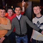 ВЕСНА! ВЫБЕРИ МЕНЯ! фото 117