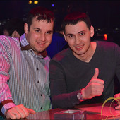 ВЕСНА! ВЫБЕРИ МЕНЯ! фото 102