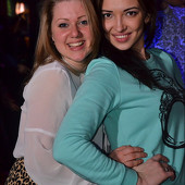 ВЕСНА! ВЫБЕРИ МЕНЯ! фото 113