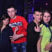 ВЕСНА! ВЫБЕРИ МЕНЯ! фото 96