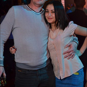 ВЕСНА! ВЫБЕРИ МЕНЯ! фото 38