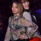 ВЕСНА! ВЫБЕРИ МЕНЯ! фото 86