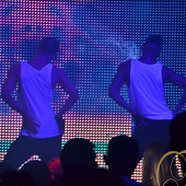 ВЕСНА! ВЫБЕРИ МЕНЯ! фото 126