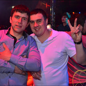 ВЕСНА! ВЫБЕРИ МЕНЯ! фото 83