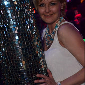 ВЕСНА! ВЫБЕРИ МЕНЯ! фото 45