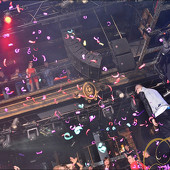 ВЕСНА! ВЫБЕРИ МЕНЯ! фото 109