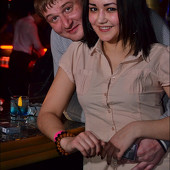 ВЕСНА! ВЫБЕРИ МЕНЯ! фото 128