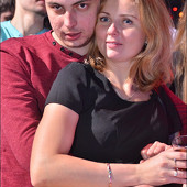 ВЕСНА! ВЫБЕРИ МЕНЯ! фото 111