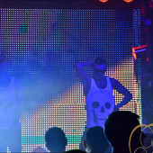 ВЕСНА! ВЫБЕРИ МЕНЯ! фото 123