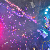 ВЕСНА! ВЫБЕРИ МЕНЯ! фото 107