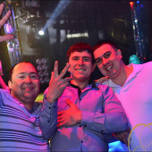 ВЕСНА! ВЫБЕРИ МЕНЯ! фото 84