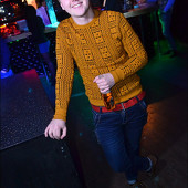 ВЕСНА! ВЫБЕРИ МЕНЯ! фото 94