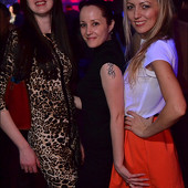 ВЕСНА! ВЫБЕРИ МЕНЯ! фото 36