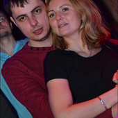 ВЕСНА! ВЫБЕРИ МЕНЯ! фото 112