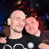 ВЕСНА! ВЫБЕРИ МЕНЯ! фото 33