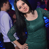 ВЕСНА! ВЫБЕРИ МЕНЯ! фото 132