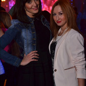 ВЕСНА! ВЫБЕРИ МЕНЯ! фото 42