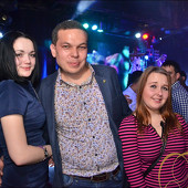 ВЕСНА! ВЫБЕРИ МЕНЯ! фото 135