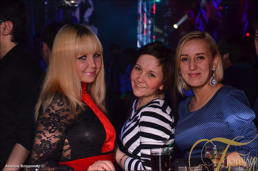 Фотография с ВЕСЁЛАЯ КАНИТЕЛЬ в Батыр