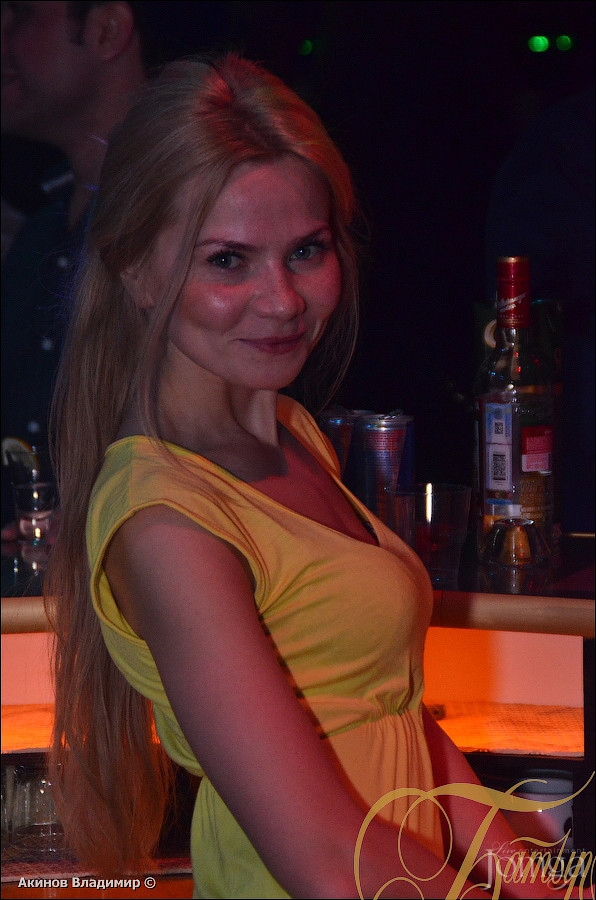 Фотография с ВЕСЁЛАЯ КАНИТЕЛЬ в Батыр