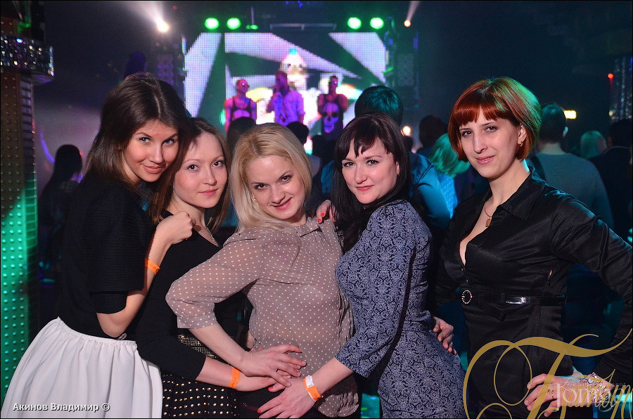 Фотография с ВЕСЁЛАЯ КАНИТЕЛЬ в Батыр