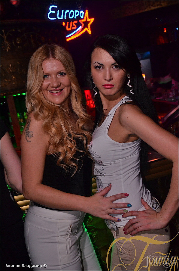 Фотография с ВЕСЁЛАЯ КАНИТЕЛЬ в Батыр