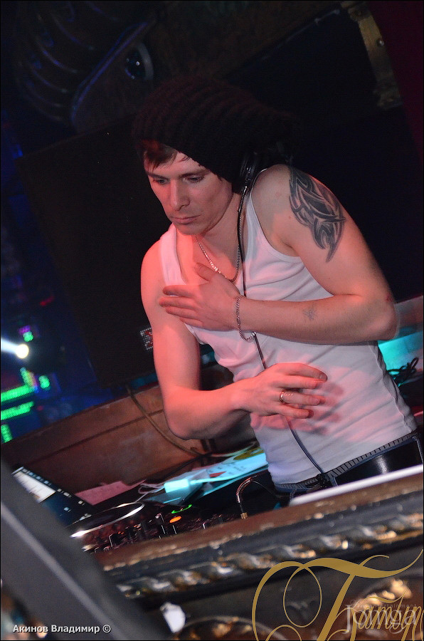 Фотография с ВЕСЁЛАЯ КАНИТЕЛЬ в Батыр