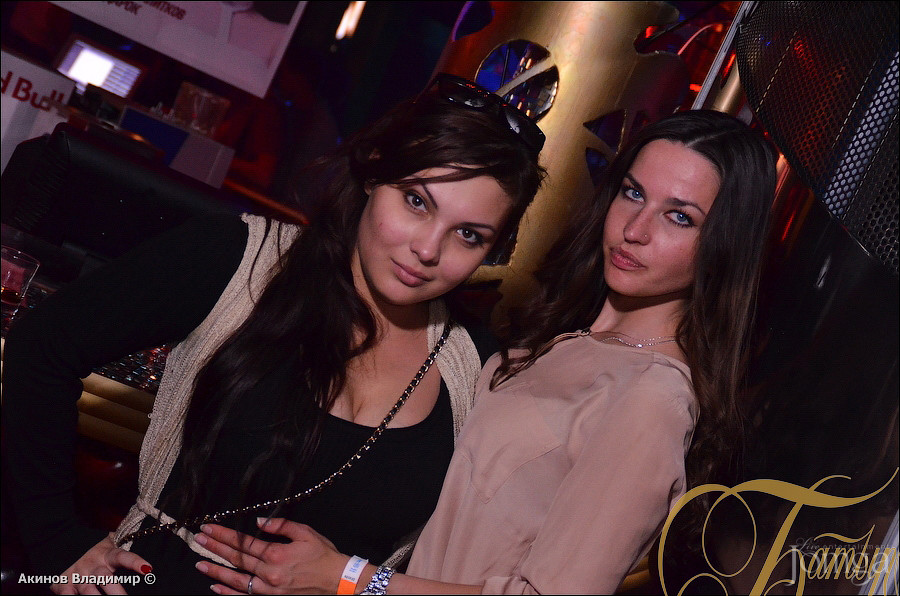 Фотография с ВЕСЁЛАЯ КАНИТЕЛЬ в Батыр