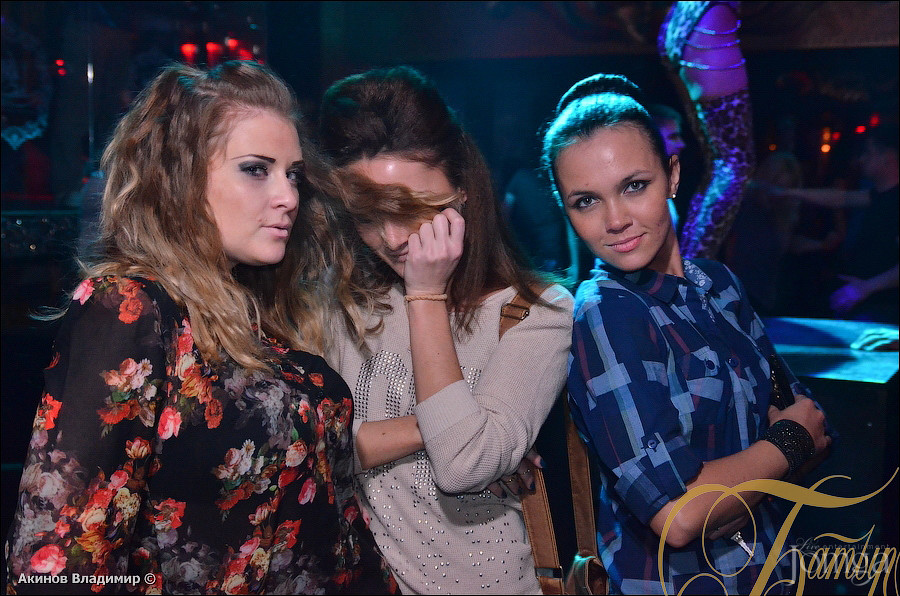 Фотография с ВЕСЁЛАЯ КАНИТЕЛЬ в Батыр