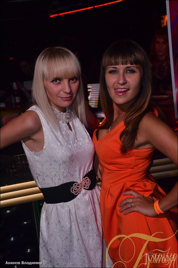 Фотография с ВЕСЁЛАЯ КАНИТЕЛЬ в Батыр