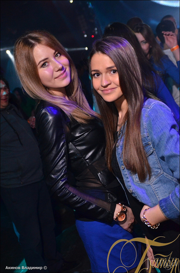 Фотография с ВЕСЁЛАЯ КАНИТЕЛЬ в Батыр