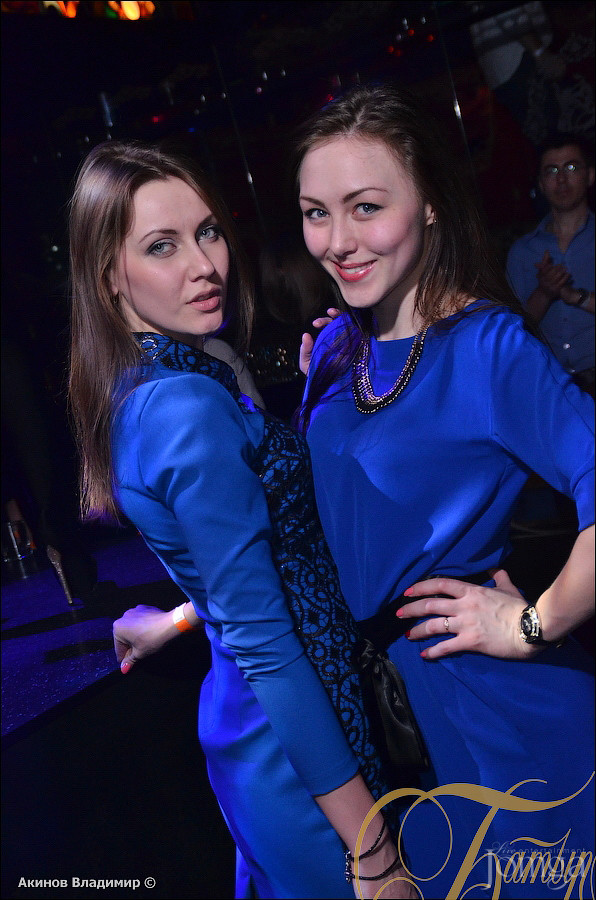 Фотография с ВЕСЁЛАЯ КАНИТЕЛЬ в Батыр