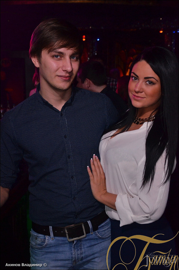 Фотография с ВЕСЁЛАЯ КАНИТЕЛЬ в Батыр