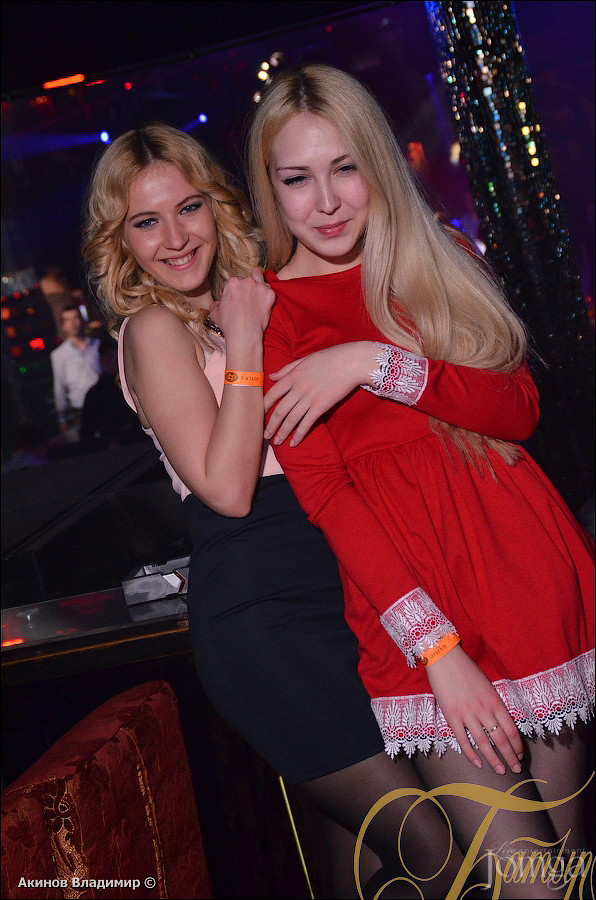 Фотография с ВЕСЁЛАЯ КАНИТЕЛЬ в Батыр