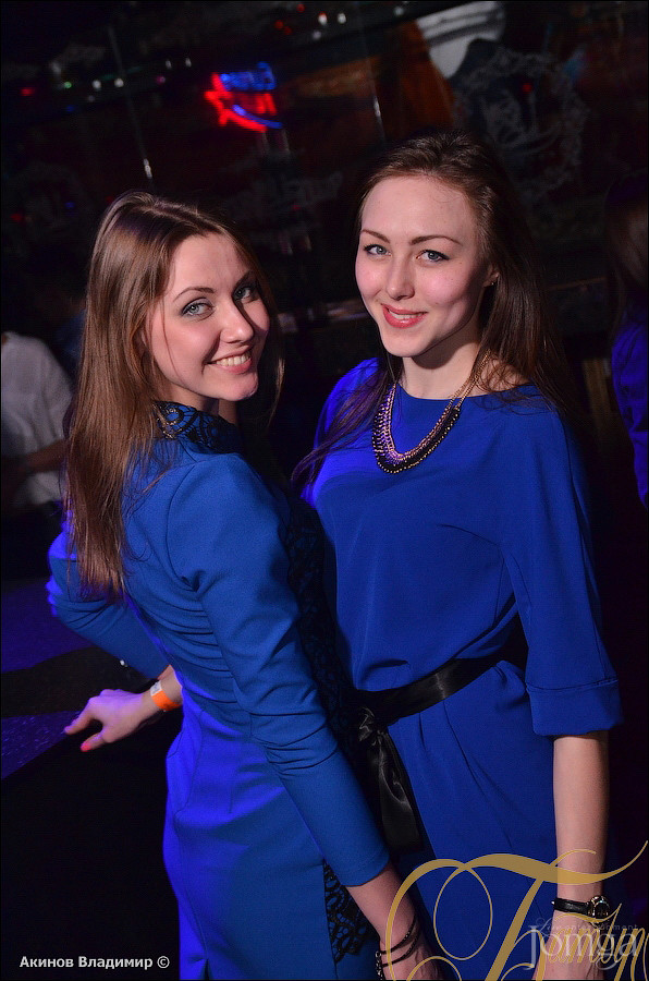 Фотография с ВЕСЁЛАЯ КАНИТЕЛЬ в Батыр