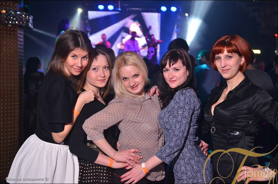 Фотография с ВЕСЁЛАЯ КАНИТЕЛЬ в Батыр