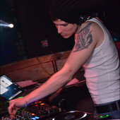 ВЕСЁЛАЯ КАНИТЕЛЬ фото 168