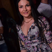 ВЕСЁЛАЯ КАНИТЕЛЬ фото 91