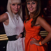 ВЕСЁЛАЯ КАНИТЕЛЬ фото 115