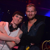 ВЕСЁЛАЯ КАНИТЕЛЬ фото 136