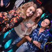 ВЕСЁЛАЯ КАНИТЕЛЬ фото 188