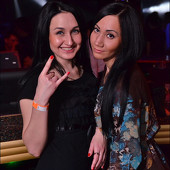 ВЕСЁЛАЯ КАНИТЕЛЬ фото 197