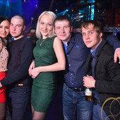 ВЕСЁЛАЯ КАНИТЕЛЬ фото 185