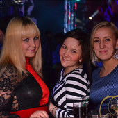 ВЕСЁЛАЯ КАНИТЕЛЬ фото 194