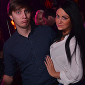 ВЕСЁЛАЯ КАНИТЕЛЬ фото 99