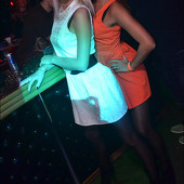 ВЕСЁЛАЯ КАНИТЕЛЬ фото 116