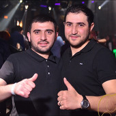 ВЕСЁЛАЯ КАНИТЕЛЬ фото 142