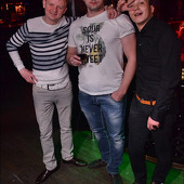 ВЕСЁЛАЯ КАНИТЕЛЬ фото 182